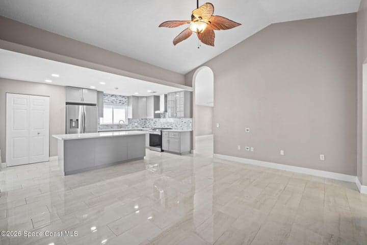 4928 Erin Lane, Melbourne, FL 32940 — photo 14