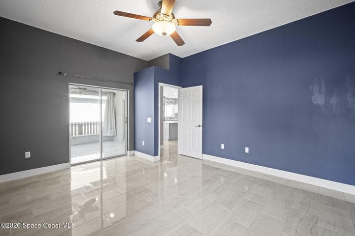4928 Erin Lane, Melbourne, FL 32940 — photo 15