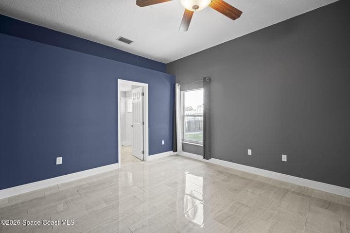 4928 Erin Lane, Melbourne, FL 32940 — photo 16