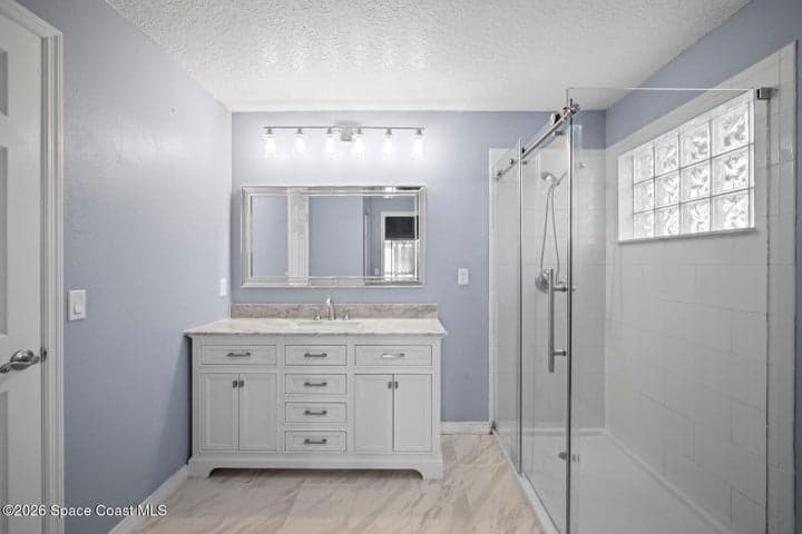 4928 Erin Lane, Melbourne, FL 32940 — photo 17