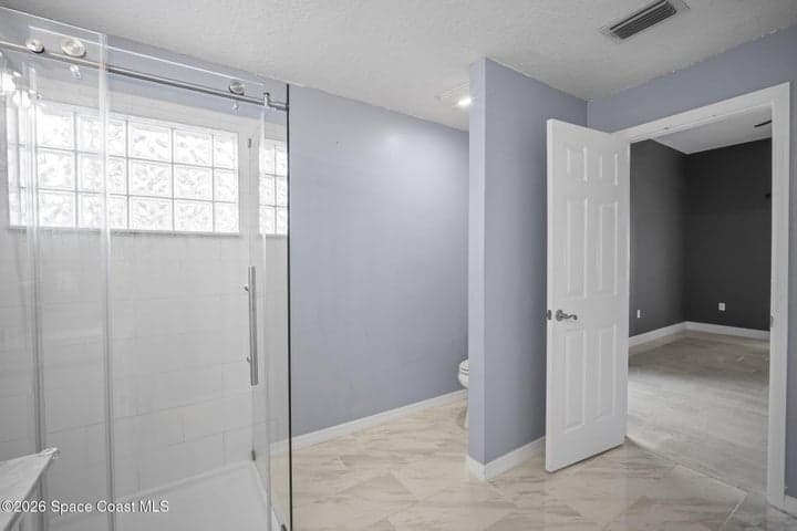 4928 Erin Lane, Melbourne, FL 32940 — photo 18