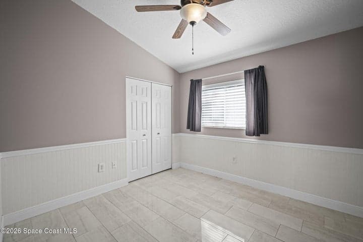 4928 Erin Lane, Melbourne, FL 32940 — photo 19