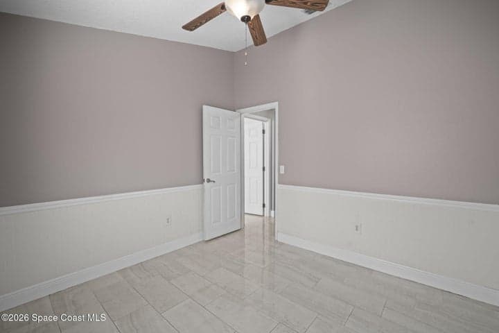 4928 Erin Lane, Melbourne, FL 32940 — photo 20
