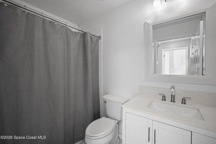 4928 Erin Lane, Melbourne, FL 32940 — photo 21