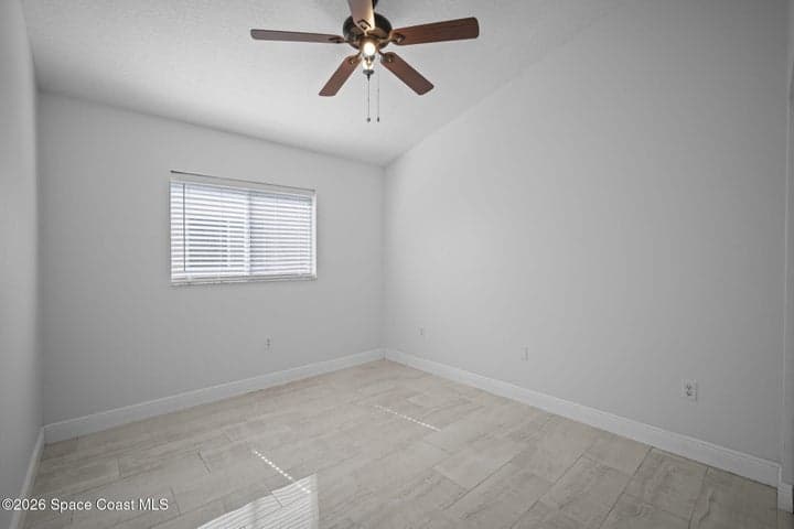 4928 Erin Lane, Melbourne, FL 32940 — photo 22