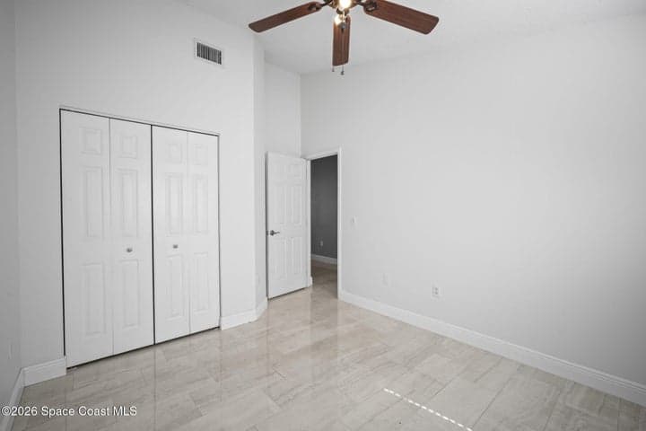 4928 Erin Lane, Melbourne, FL 32940 — photo 23