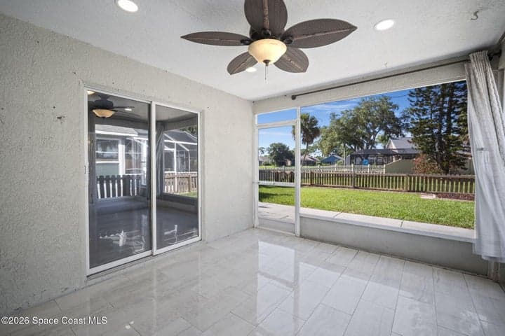 4928 Erin Lane, Melbourne, FL 32940 — photo 25