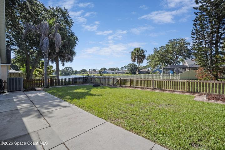4928 Erin Lane, Melbourne, FL 32940 — photo 26