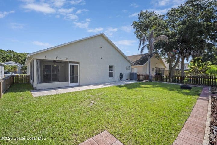 4928 Erin Lane, Melbourne, FL 32940 — photo 27