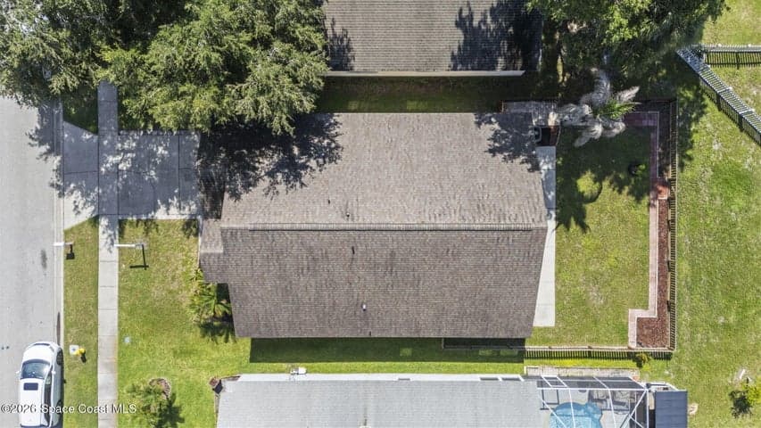 4928 Erin Lane, Melbourne, FL 32940 — photo 28