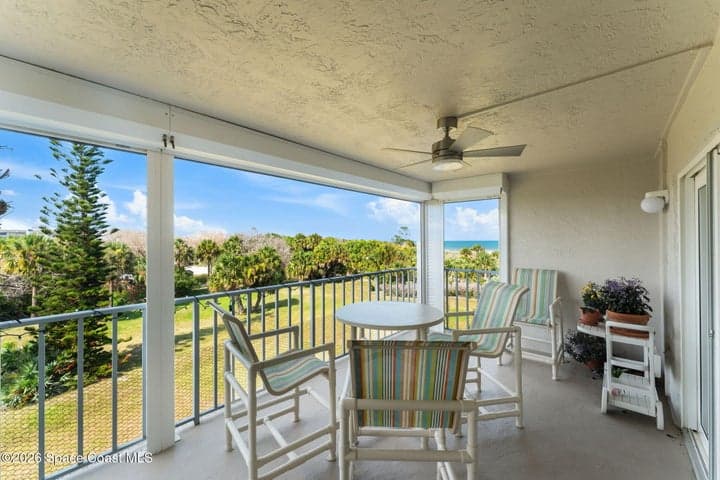 8700 Ridgewood Avenue #B303, Cape Canaveral, FL 32920 — photo 6