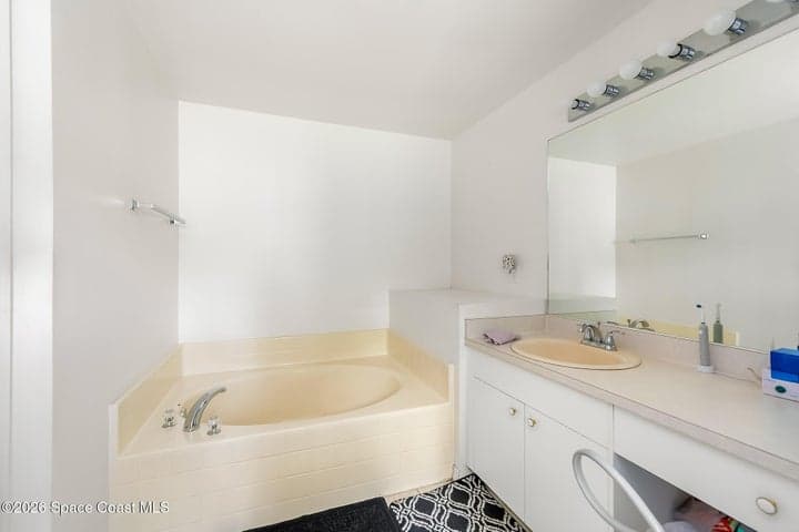 1282 Danforth Street SW, Palm Bay, FL 32908 — photo 20