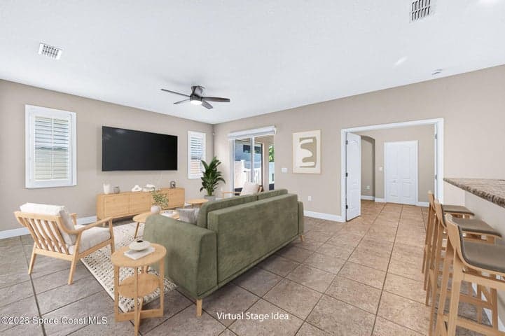 3152 Constellation Drive, Melbourne, FL 32940 — photo 38