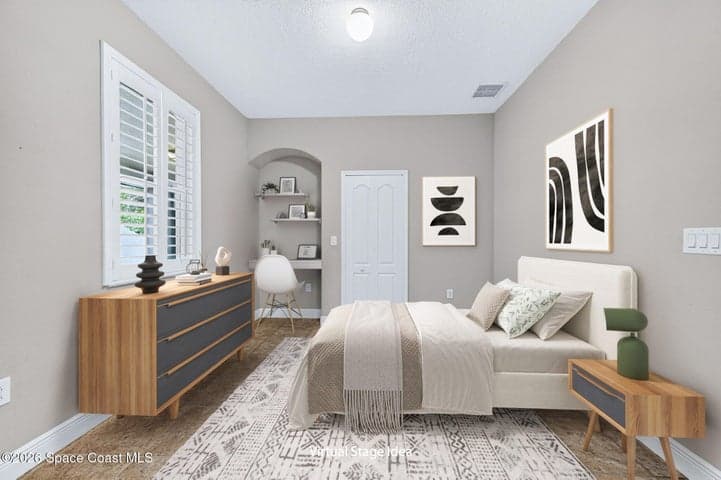 3152 Constellation Drive, Melbourne, FL 32940 — photo 42