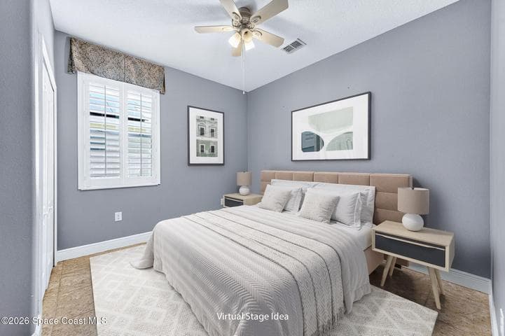 3152 Constellation Drive, Melbourne, FL 32940 — photo 46