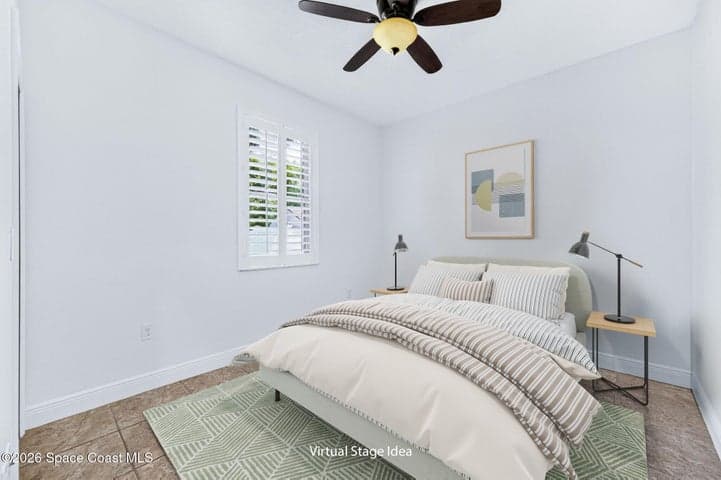 3152 Constellation Drive, Melbourne, FL 32940 — photo 48