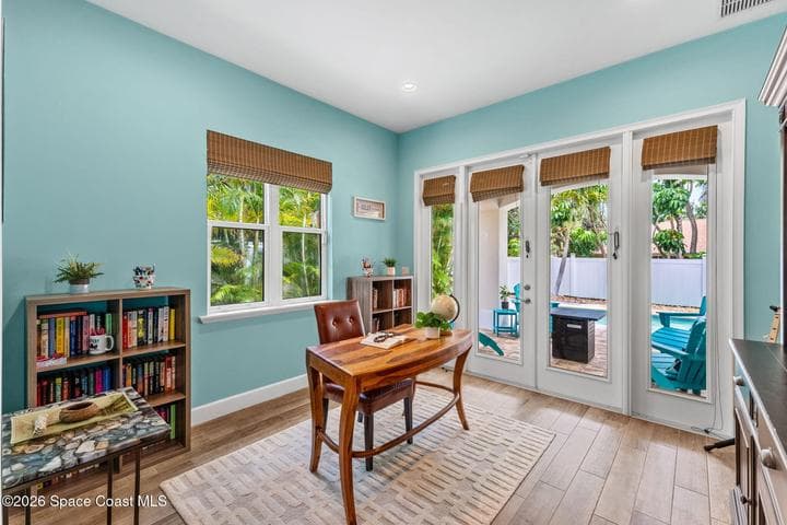 410 Ocean Avenue, Melbourne Beach, FL 32951 — photo 25