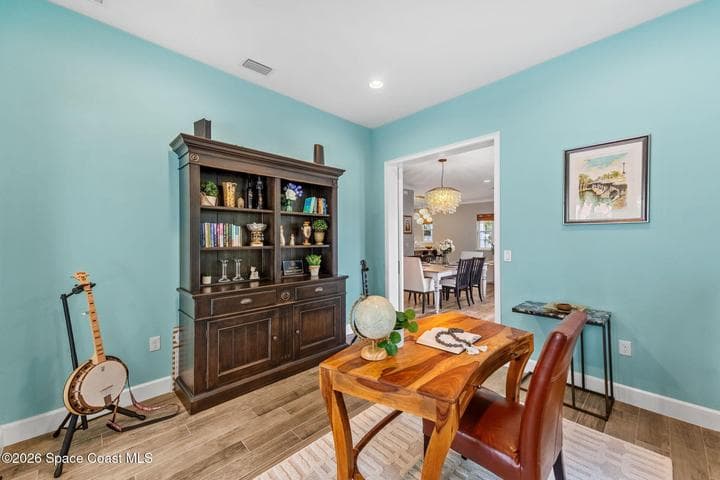 410 Ocean Avenue, Melbourne Beach, FL 32951 — photo 24