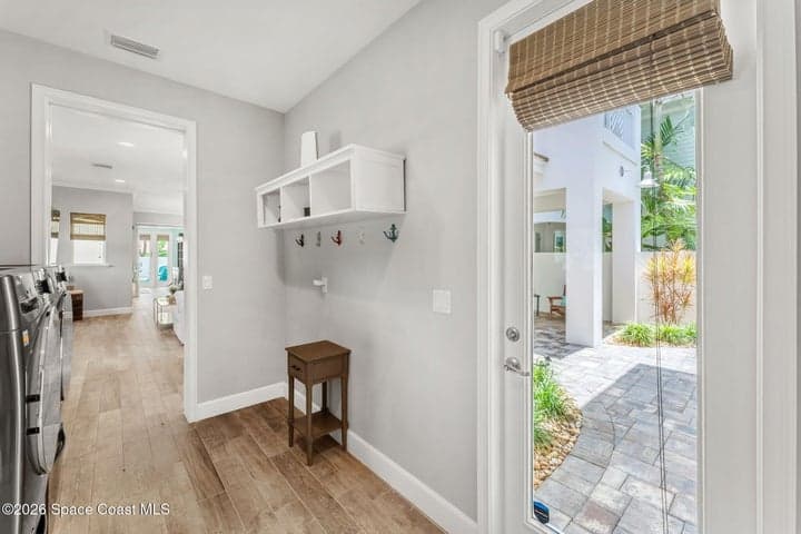 410 Ocean Avenue, Melbourne Beach, FL 32951 — photo 42