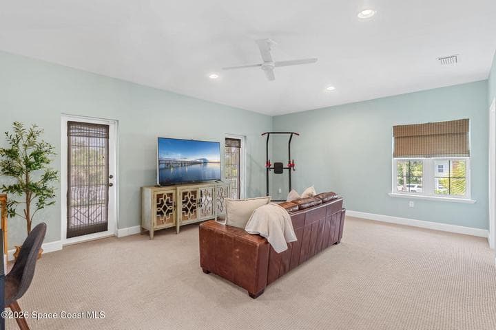 410 Ocean Avenue, Melbourne Beach, FL 32951 — photo 39