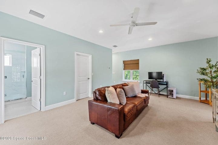 410 Ocean Avenue, Melbourne Beach, FL 32951 — photo 40