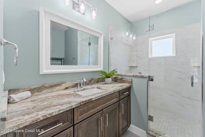 410 Ocean Avenue, Melbourne Beach, FL 32951 — photo 41