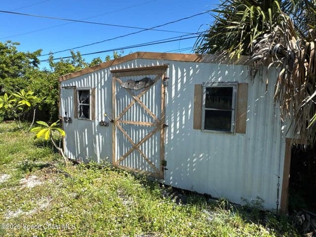 865 Canada Street NE, Palm Bay, FL 32905 — photo 8