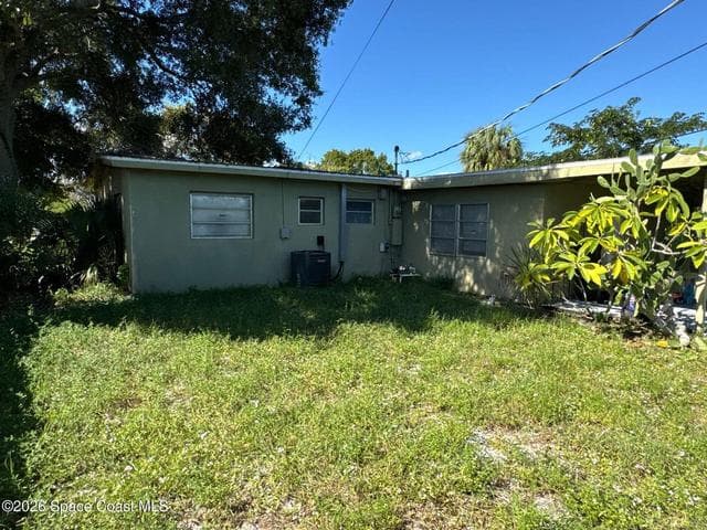 865 Canada Street NE, Palm Bay, FL 32905 — photo 7