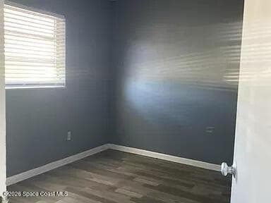 865 Canada Street NE, Palm Bay, FL 32905 — photo 4