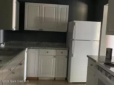 865 Canada Street NE, Palm Bay, FL 32905 — photo 3