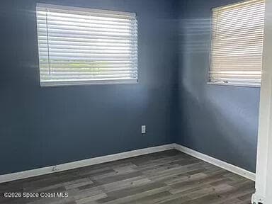865 Canada Street NE, Palm Bay, FL 32905 — photo 6