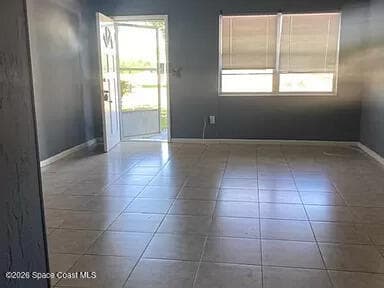 865 Canada Street NE, Palm Bay, FL 32905 — photo 5
