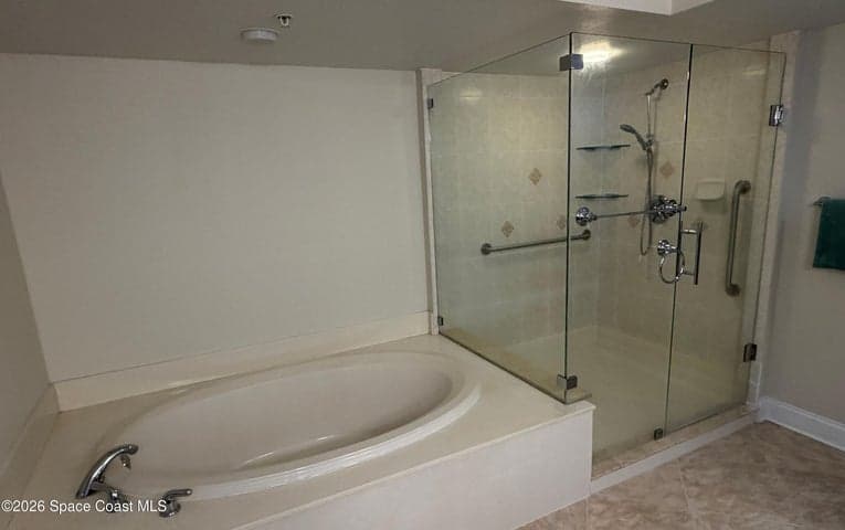 550 Jackson Avenue #303, Cape Canaveral, FL 32920 — photo 13