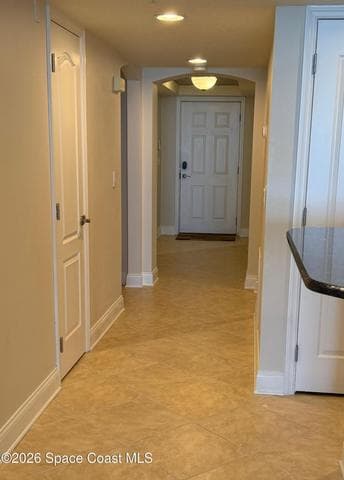 550 Jackson Avenue #303, Cape Canaveral, FL 32920 — photo 5