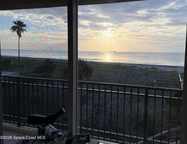 550 Jackson Avenue #303, Cape Canaveral, FL 32920 — photo 6