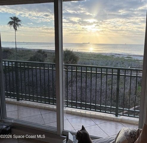 550 Jackson Avenue #303, Cape Canaveral, FL 32920 — photo 10