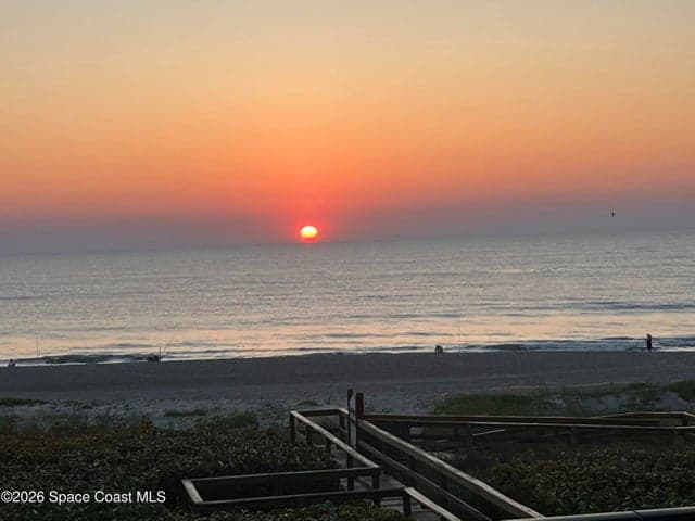 550 Jackson Avenue #303, Cape Canaveral, FL 32920 — photo 31