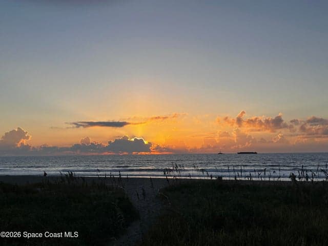 550 Jackson Avenue #303, Cape Canaveral, FL 32920 — photo 32