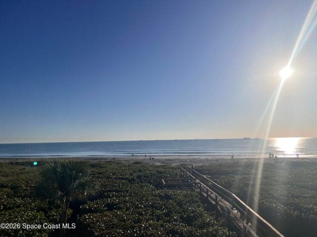 550 Jackson Avenue #303, Cape Canaveral, FL 32920 — photo 34
