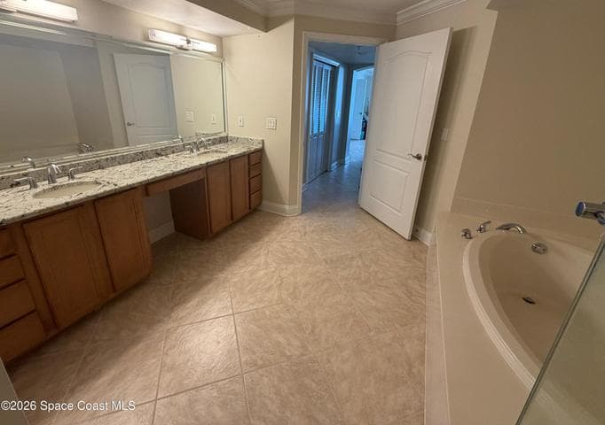 550 Jackson Avenue #303, Cape Canaveral, FL 32920 — photo 12