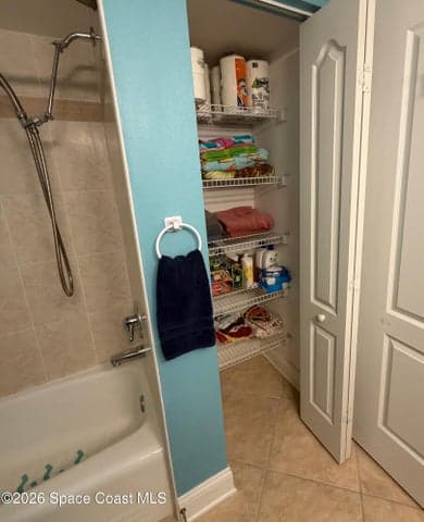 550 Jackson Avenue #303, Cape Canaveral, FL 32920 — photo 20