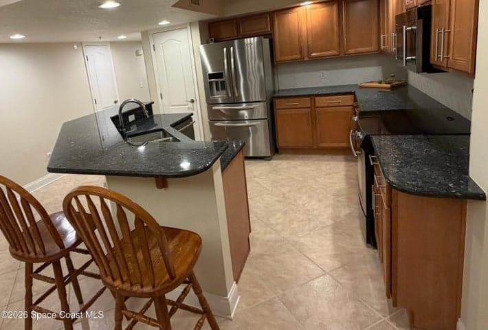 550 Jackson Avenue #303, Cape Canaveral, FL 32920 — photo 3