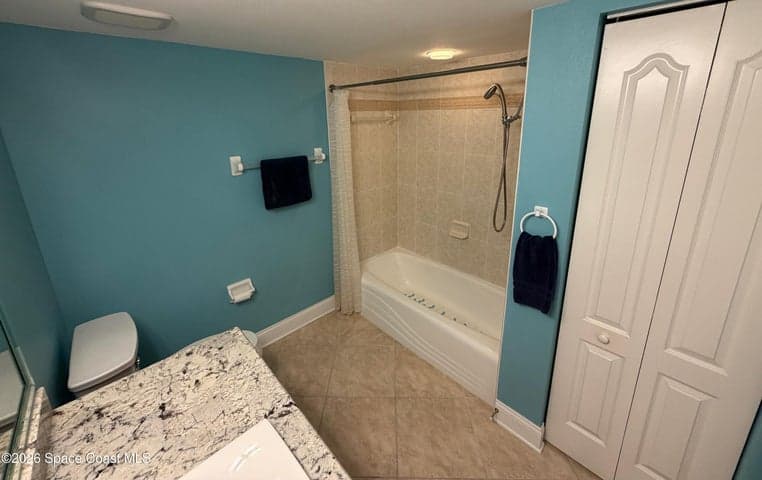 550 Jackson Avenue #303, Cape Canaveral, FL 32920 — photo 19