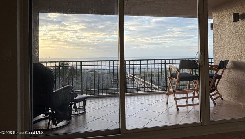 550 Jackson Avenue #303, Cape Canaveral, FL 32920 — photo 7
