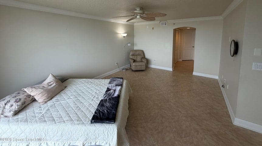 550 Jackson Avenue #303, Cape Canaveral, FL 32920 — photo 9