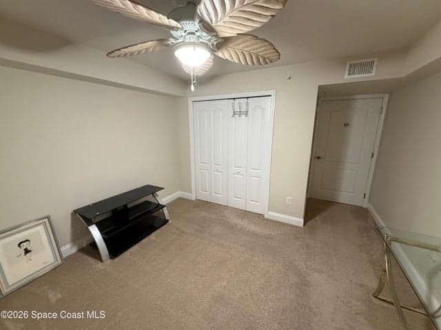 550 Jackson Avenue #303, Cape Canaveral, FL 32920 — photo 16