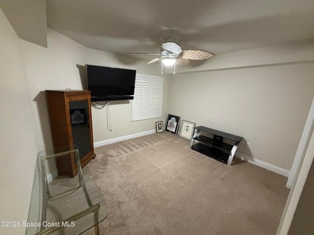 550 Jackson Avenue #303, Cape Canaveral, FL 32920 — photo 17
