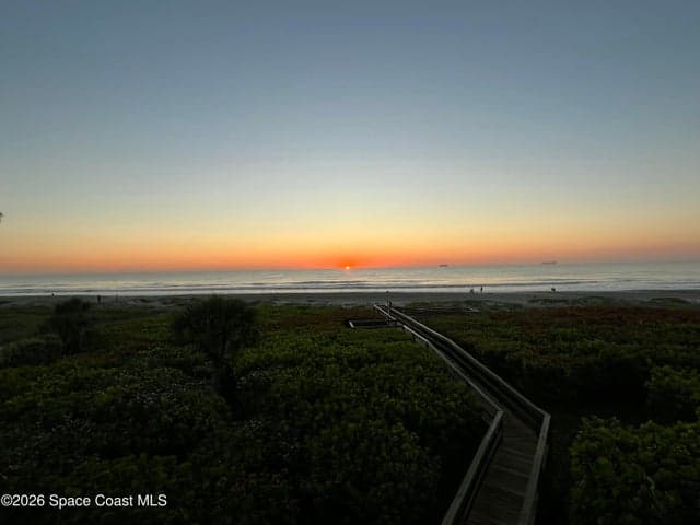550 Jackson Avenue #303, Cape Canaveral, FL 32920 — photo 30