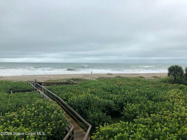 550 Jackson Avenue #303, Cape Canaveral, FL 32920 — photo 36