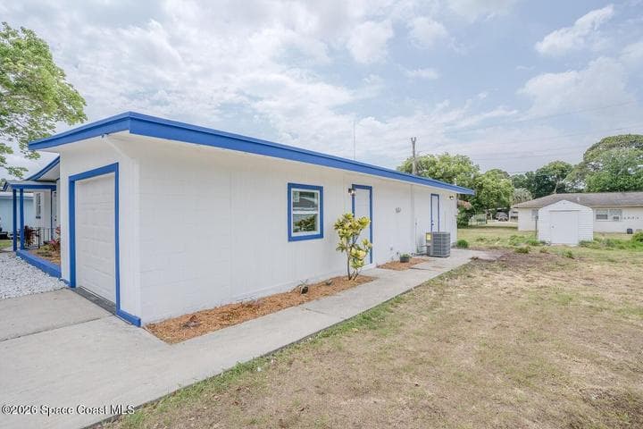 1005 Greenwood Way, Cocoa, FL 32922 — photo 2